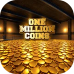 one million coins�ֻ���������