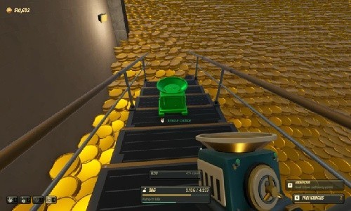 one million coins�ֻ���������