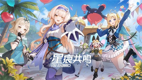 �Ǻ۹���ѱӥ����ô�� ���°��Ǻ۹���ѱӥ���淨����