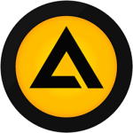 AIMP���ֲ�����������