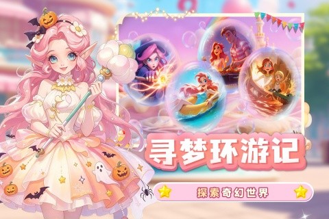 �λ�ħ����3