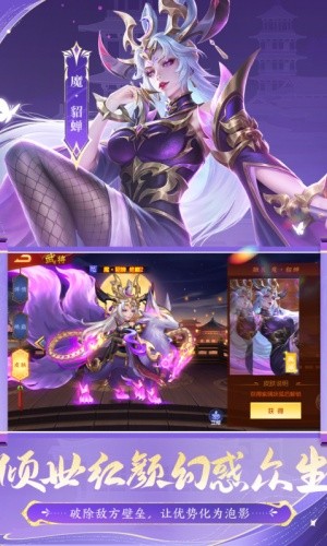 ����ɱ������
