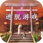 彼岸花国风slg汉化版